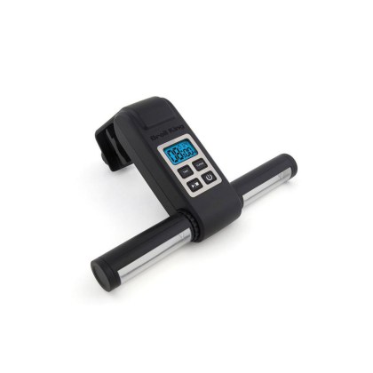 Broil King DELUXE FLASHLIGHT With TIMER 03